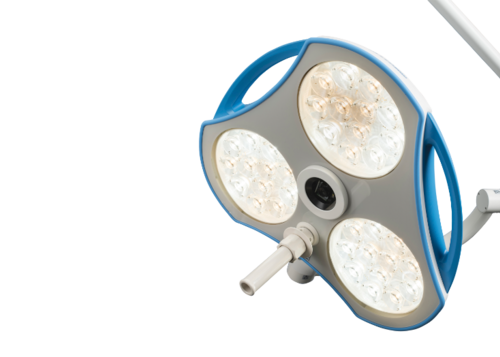 Led-300mc