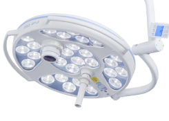 Mach LED3MC klein