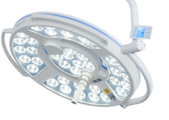 Mach LED5SC klein