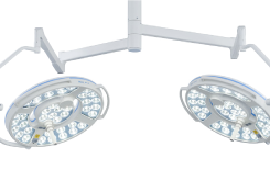 LED 5 - LED 5 Kombination