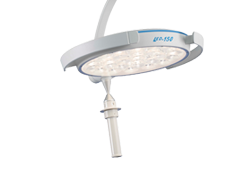 Led150 klein