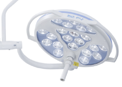 Mach LED2SC klein